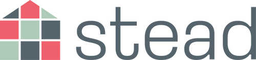 Stead-Logo-Color.png